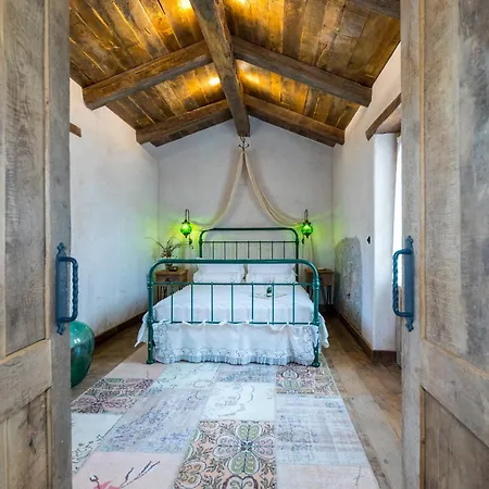 Kassandra Heritage (adults Only) Hotel Fethiye