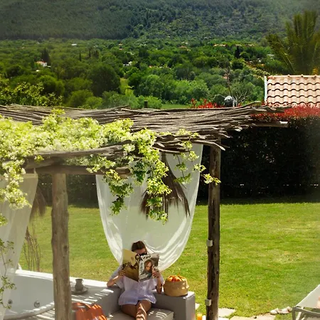 Kassandra Heritage (adults Only)