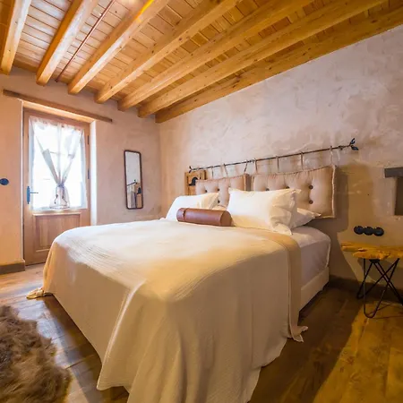 Kassandra Heritage (adults Only) *