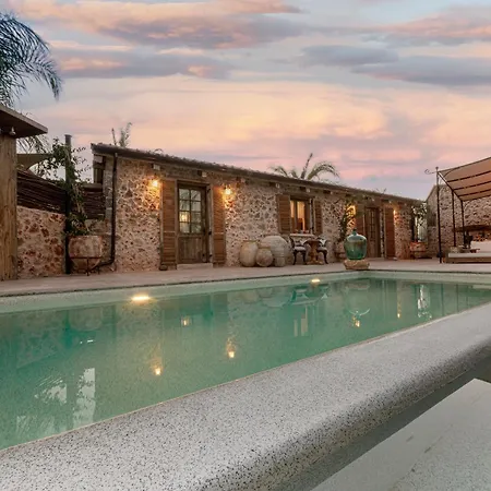 호텔 Kassandra Heritage (adults Only) 페티예