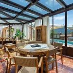 Kassandra Heritage (adults Only) 酒店