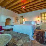 Kassandra Heritage (adults Only) Hotel Fethiye