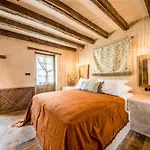 酒店 Kassandra Heritage (adults Only) 费特希耶