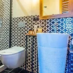 Kassandra Heritage (adults Only) * Fethiye