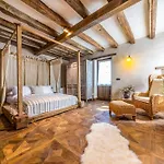 Kassandra Heritage (adults Only) Hotel *