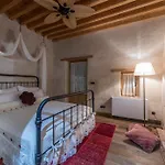 Kassandra Heritage (adults Only) Fethiye