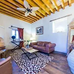 Hotel Kassandra Heritage (adults Only)