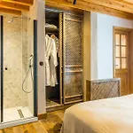 Kassandra Heritage (adults Only) Hotel Fethiye