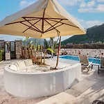 Otel Kassandra Heritage (adults Only) *