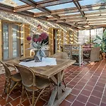 Hotel Kassandra Heritage (adults Only) Fethiye