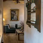 Kassandra Heritage (adults Only) Hotel