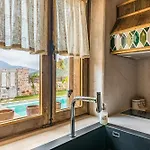 Hotel Kassandra Heritage (adults Only)