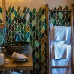 Otel Kassandra Heritage (adults Only) *