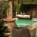 Hotel Kassandra Heritage (adults Only) *
