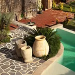Kassandra Heritage (adults Only) * Fethiye