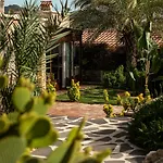 Hotel Kassandra Heritage (adults Only)