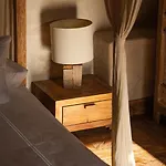 Otel Kassandra Heritage (adults Only) Fethiye