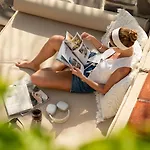 Kassandra Heritage (adults Only) Fethiye
