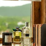 Hotel Kassandra Heritage (adults Only) *
