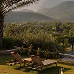 Otel Kassandra Heritage (adults Only)