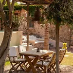酒店 Kassandra Heritage (adults Only) *