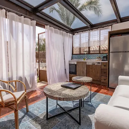 Kassandra Heritage (adults Only) Hotel *