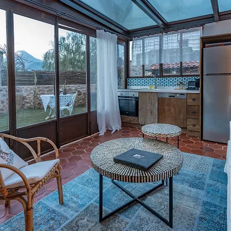 Hotel Kassandra Heritage (adults Only) Fethiye