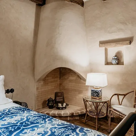 Kassandra Heritage (adults Only) * Fethiye