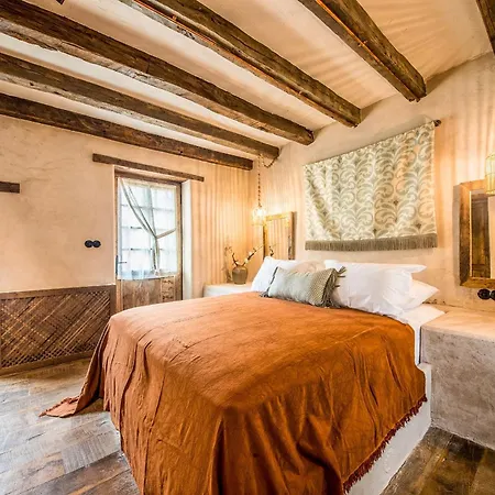 Hotel Kassandra Heritage (adults Only) Fethiye