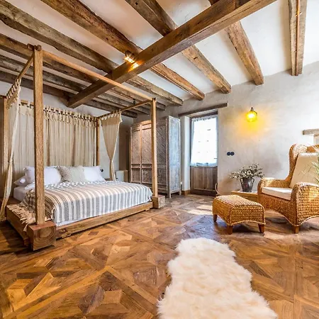 Kassandra Heritage (adults Only) Hotel *
