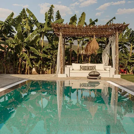 Kassandra Heritage (adults Only) Otel