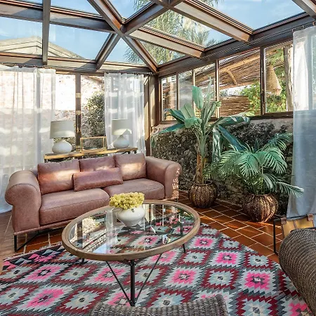 Otel Kassandra Heritage (adults Only) Fethiye