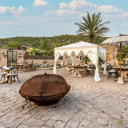 Hotel Kassandra Heritage (adults Only) *