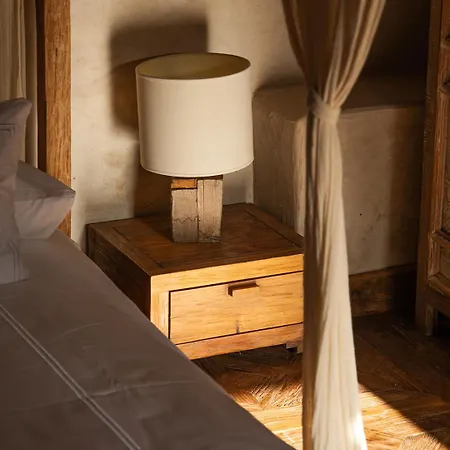 Hotel Kassandra Heritage (adults Only) Fethiye