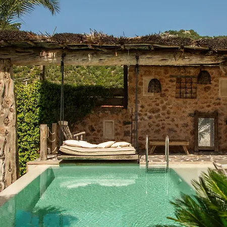 Kassandra Heritage (adults Only) Otel *