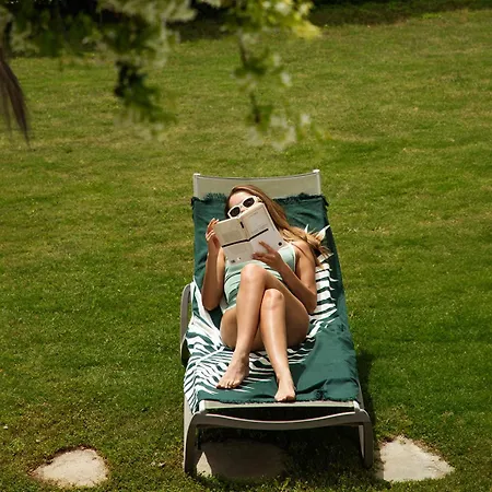 Hotel Kassandra Heritage (adults Only) *