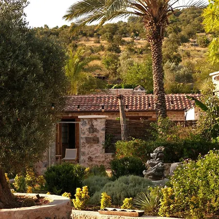 Kassandra Heritage (adults Only) Otel Fethiye