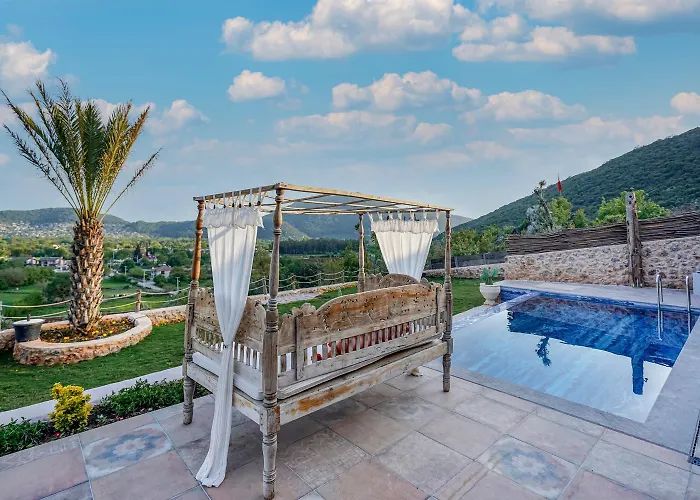 Kassandra Heritage (adults Only) *