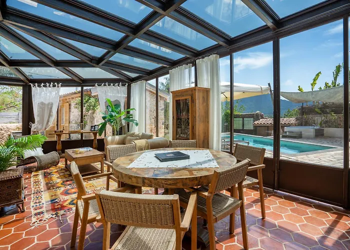 Kassandra Heritage (adults Only) Szálloda