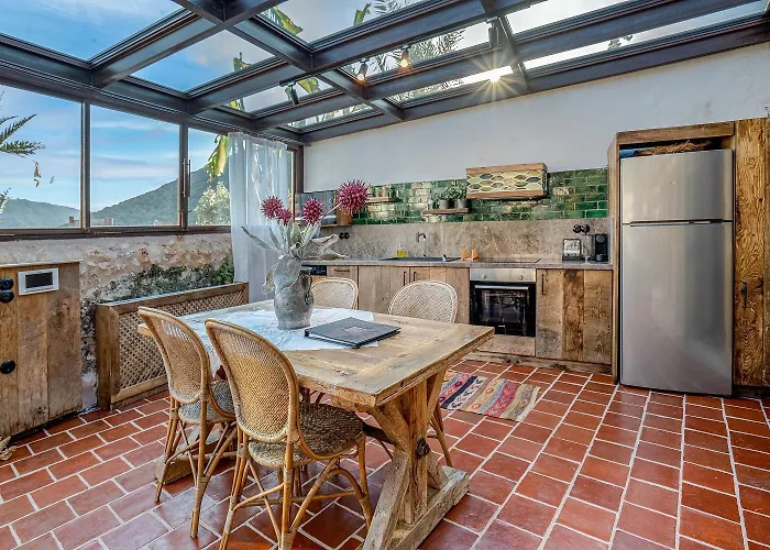 Kassandra Heritage (adults Only) Szálloda