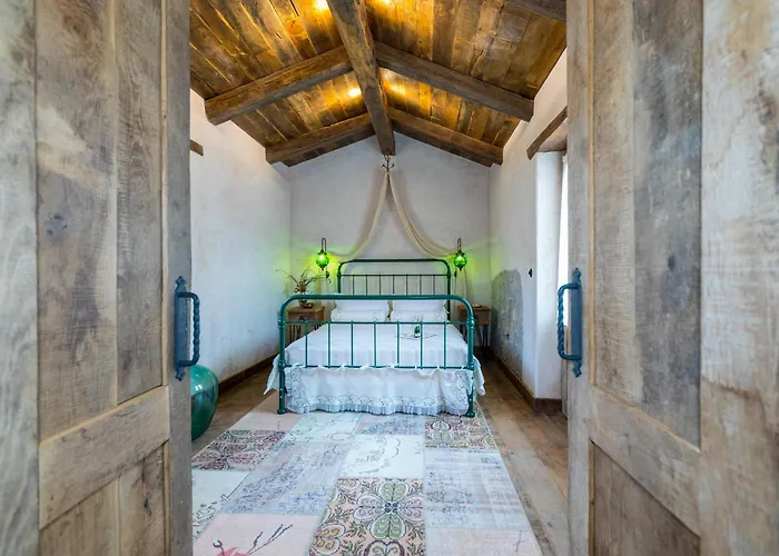 Kassandra Heritage (adults Only) Szálloda Fethiye