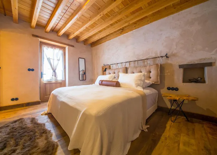 Kassandra Heritage (adults Only) *