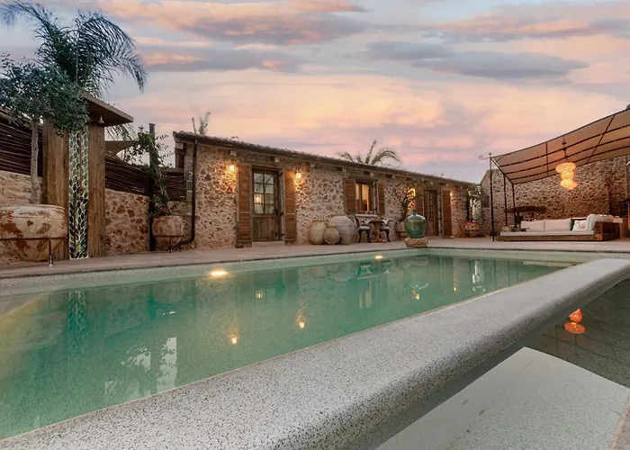 Szálloda Kassandra Heritage (adults Only) Fethiye