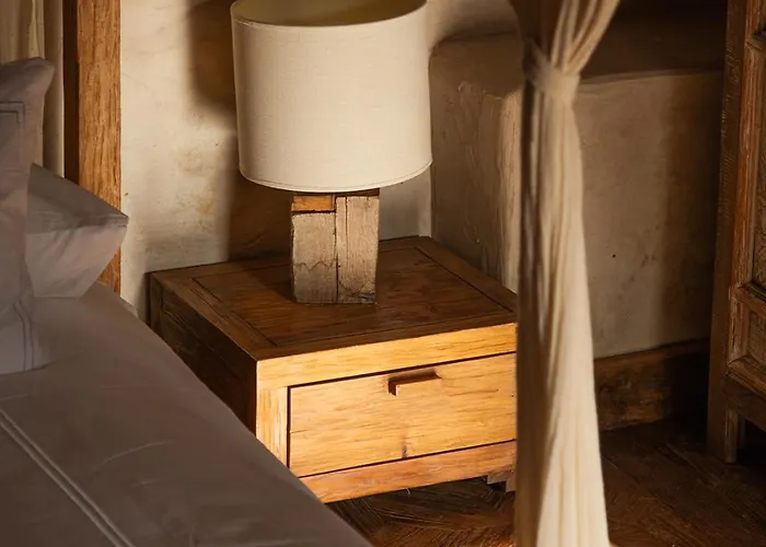 Szálloda Kassandra Heritage (adults Only) Fethiye