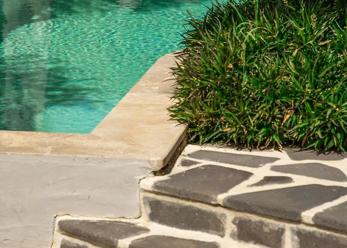 Kassandra Heritage (adults Only) Szálloda