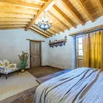 Hotel Kassandra Heritage (adults Only) *