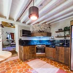 Kassandra Heritage (adults Only) Hotel *