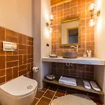 Kassandra Heritage (adults Only) * Fethiye