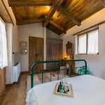Kassandra Heritage (adults Only) * Fethiye